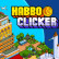 Habbo Clicker img