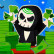 Halloween Idle World img