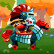 Hero Simulator Idle Adventures img