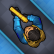 Hunter Assassin 2 img