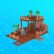 Idle Arks: Build At Sea img