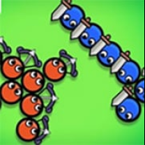 Idle Army: Battle For The Lands Idle Army: Battle For The Lands img