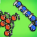 Idle Army: Battle For The Lands img
