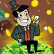 Idle Bank img