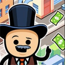 Idle Billionaire Tycoon Idle Billionaire Tycoon img
