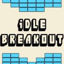 Idle Breakout Idle Breakout img
