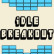 Idle Breakout img