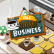 Idle Coffee Business img