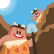 Idle Craft 3D img