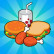 Idle Diner Restaurant Game img