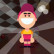 Idle Evolve img