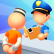Idle Game Prison Life img