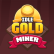 Idle Gold Miner img
