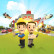 Idle Inventor img