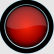 Idle Killer img