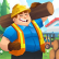 Idle Lumber Corp img