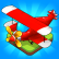 Idle Merge Plane img