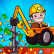 Idle Miners Tycoon img