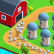 Idle Sheep 3d Game img