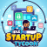 Idle Startup Tycoon img