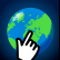 Interstellar Clicker img