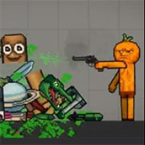 Italian Animals Mod: Playground Italian Animals Mod: Playground img