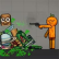Italian Animals Mod: Playground img
