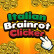 Italian Brainrot Clicker img
