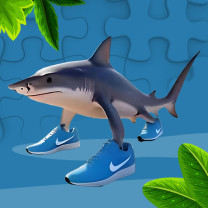 Italian Brainrot Jigsaw Italian Brainrot Jigsaw img