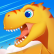 Jurassic Park: Dino Island Idle 3D img