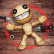 Kick The Buddy img