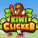 Kiwi Clicker img