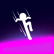 Light It Up Online img