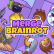 Merge Brainrot img
