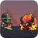 Merge Dungeon img