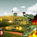 Merge Tanks: Idle Tank Merger img