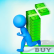 Money Land img