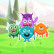 Monster Clicker img