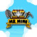 Mr. Mine img