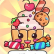 My Cupcake Clicker img