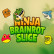 Ninja Brainrot Slice img