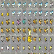 PokeBox PokeBox img