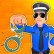 Police Evolution Idle img