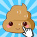 Poop Clicker 3 img