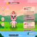 Purrfect Clicker img