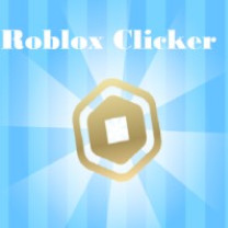 Roblox Clicker Roblox Clicker img
