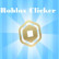 Roblox Clicker img