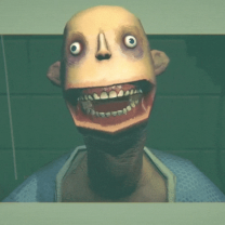 Side Effects Game Side Effects Game img