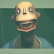 Side Effects Game img