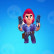Slice Brawl Stars Clicker img